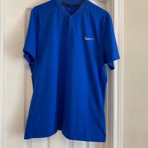 Nike Golf shirt